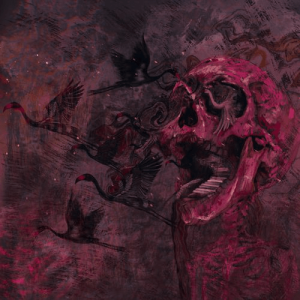 Pink Awakening