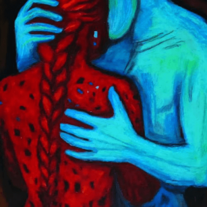 It’s Not Just Love