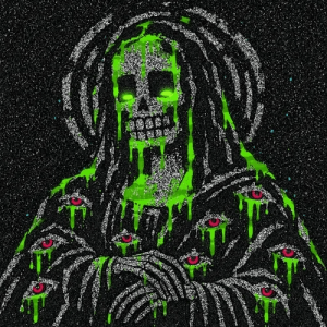 Slime Lisa