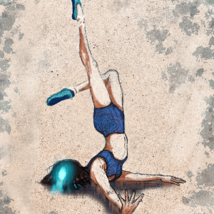 Gravity Within