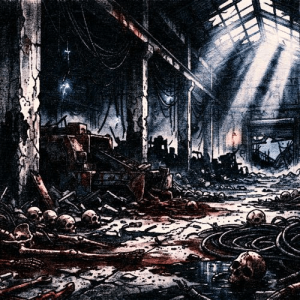Remain of Tragedy