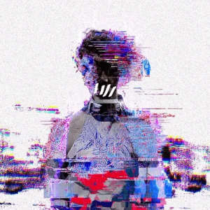 IM 01