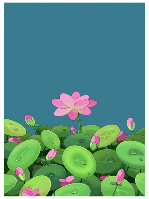 Lotus