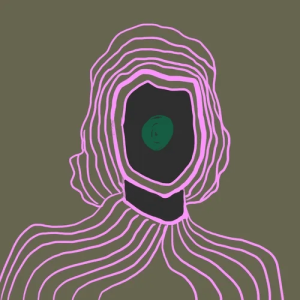 Oracle #087