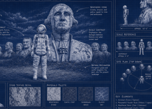 BluePrint: Two
