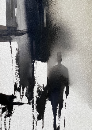 The Witness