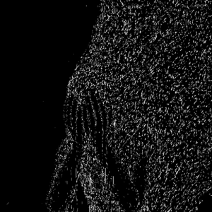 ⛓️ FRACTURED VESSEL
