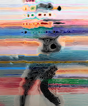 Almost Human