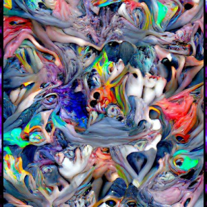Otherness