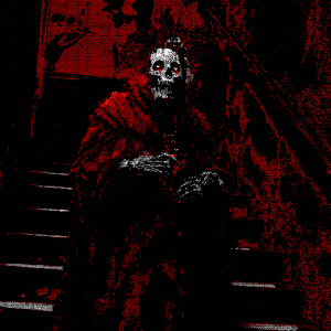 p̶u̵r̷g̸e̴
