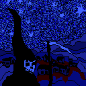 STARRY_DEATH_NIGHT