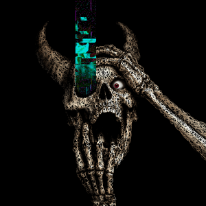 Wrath
