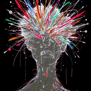 Mental Electrocution