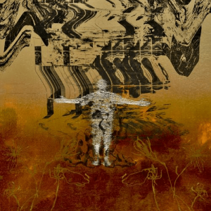 𝙎𝙤𝙡𝙖𝙘𝙚; 𝙞𝙣 𝙨𝙤𝙞𝙡