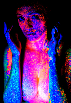 NEXYN_015