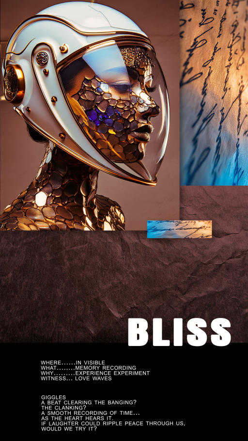Bliss