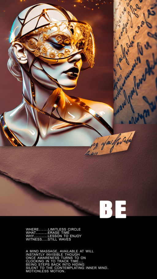 Be