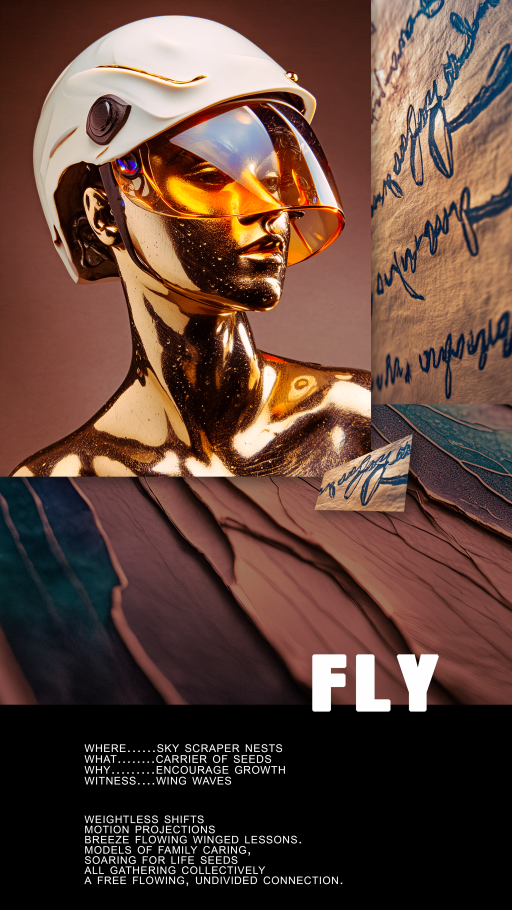 Fly