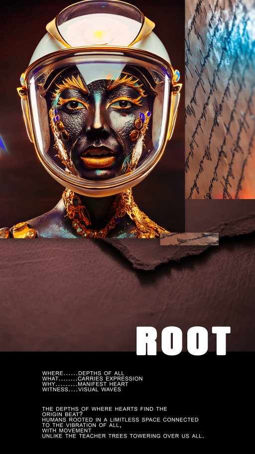 Root