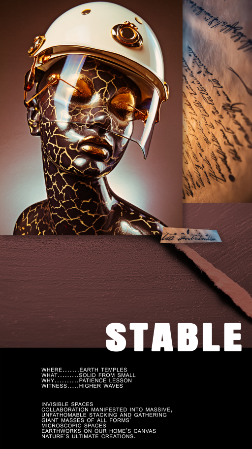 Stable