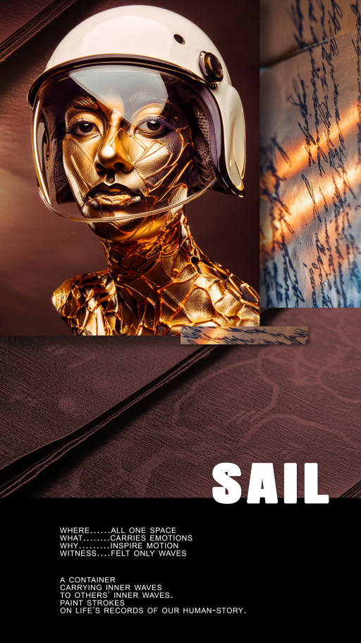 Sail