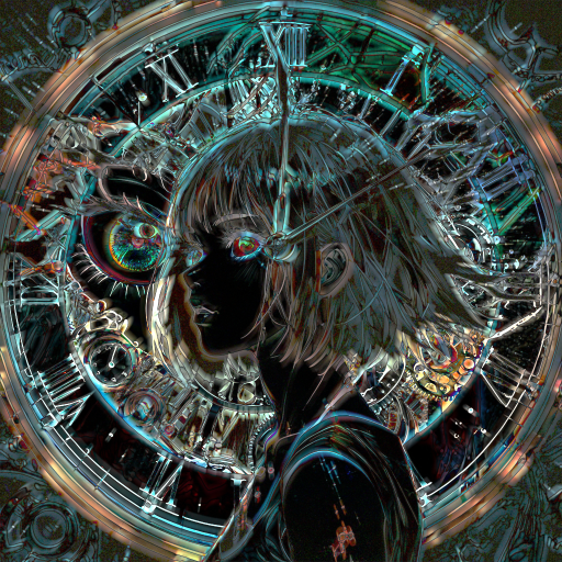 T1M3_[D3M0]_13