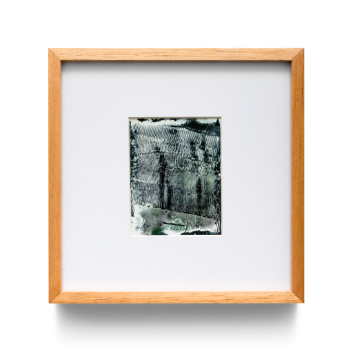 Untitled #22