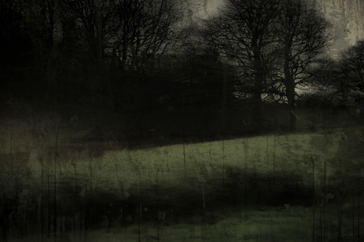 Last light