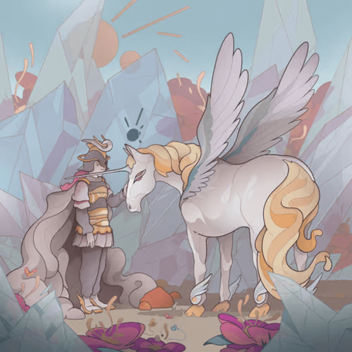 Unicorn