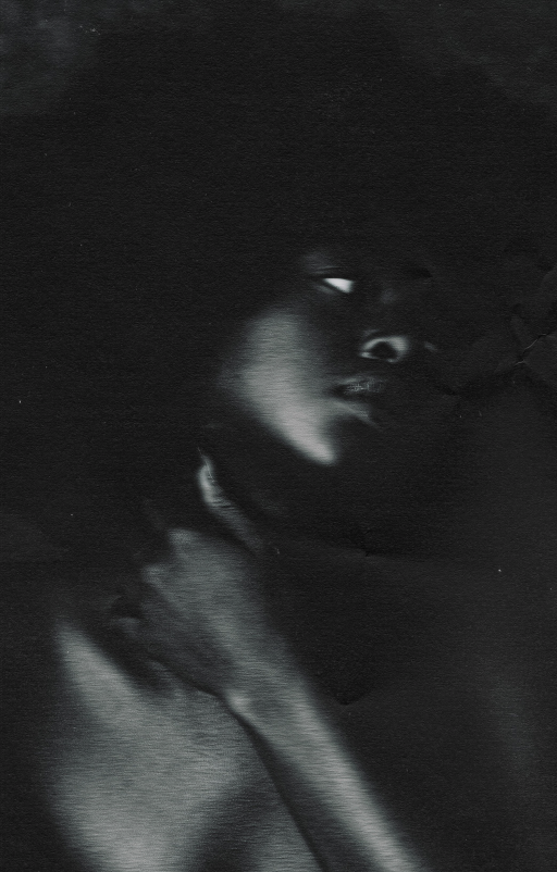Abyss