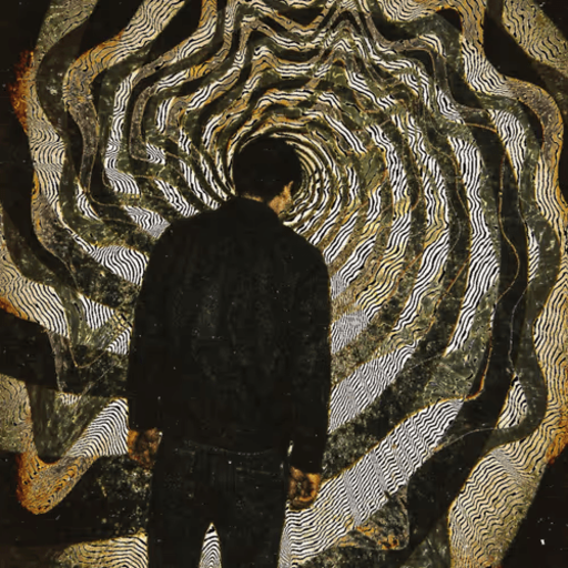 It's All In Your Head