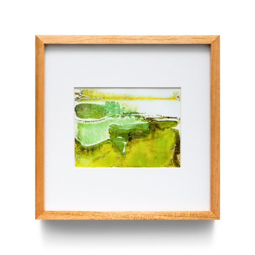 Untitled #8