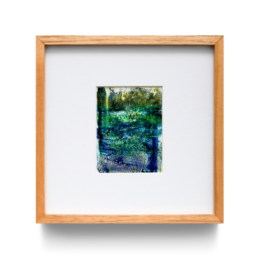 Untitled #13