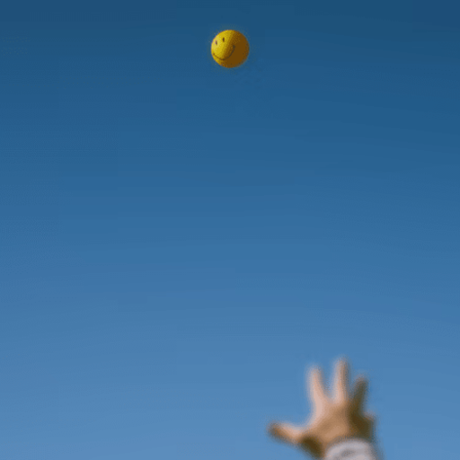 when you get there
