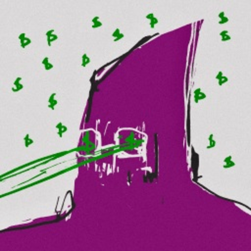bankruptcy