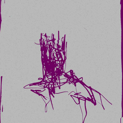 King's Disease