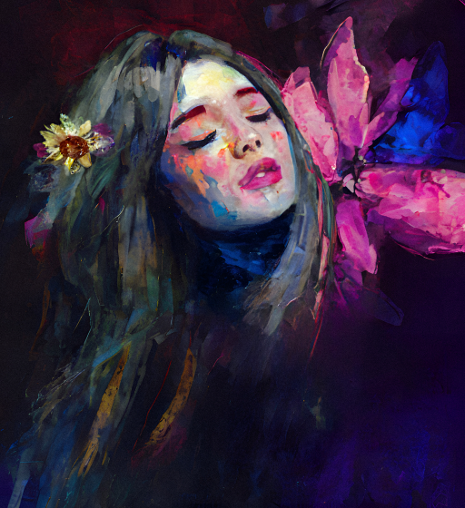 Echoes of Emotion