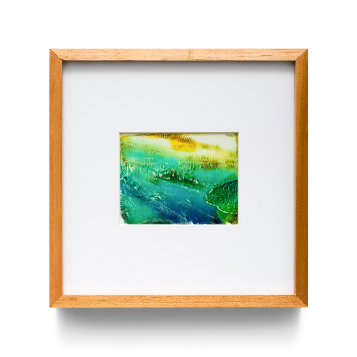 Untitled #3