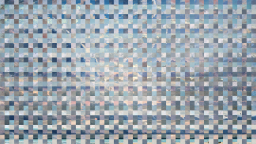 Cloud Studies