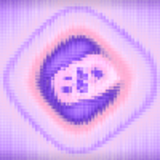 Core