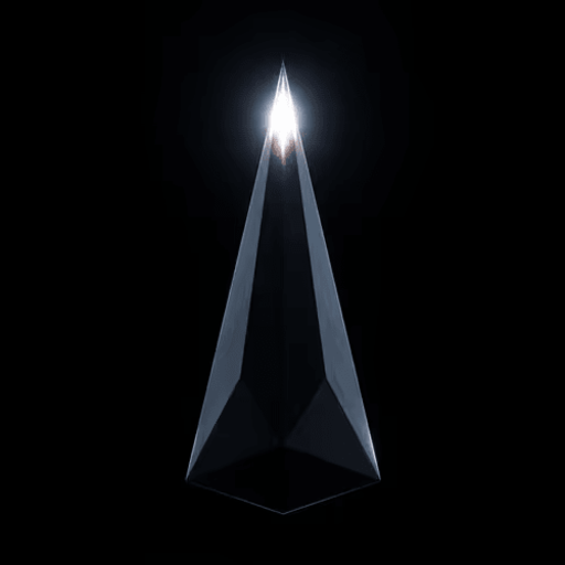 Axiom III: The Vanguard