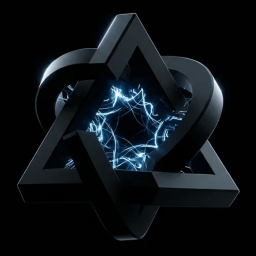 Axiom XI: The Paradox