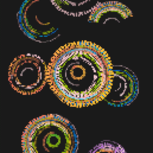Continuum