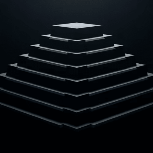 Axiom IX: The Apex