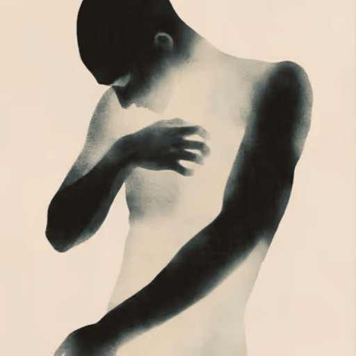 Breath Suspended