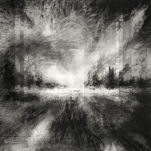 Dies Irae