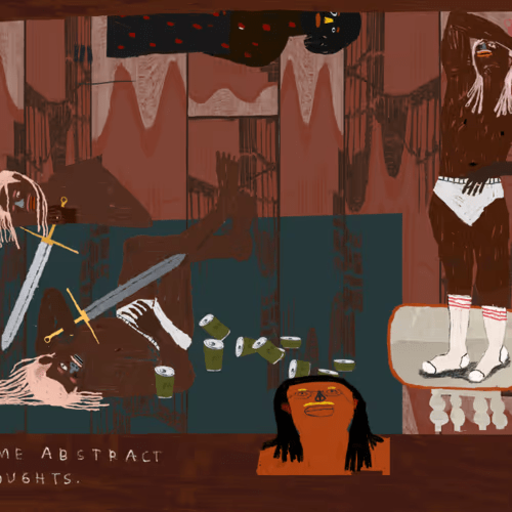 abstract
