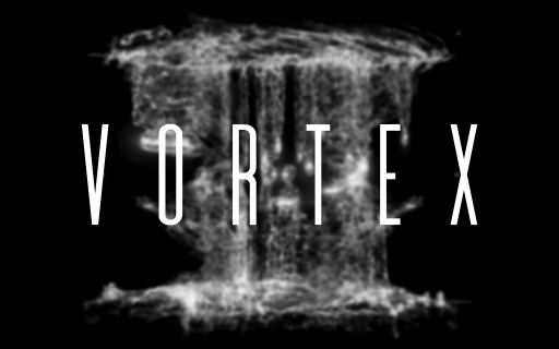 Vortex