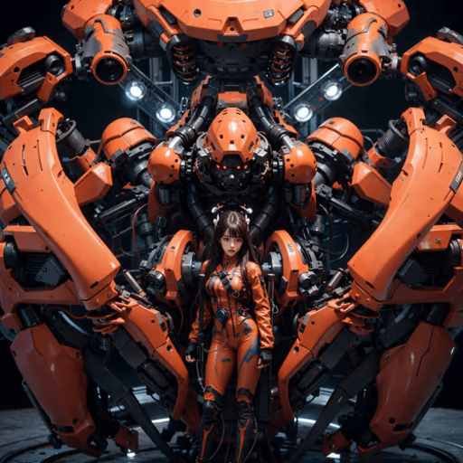 Shellbreaker