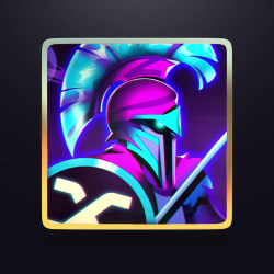 Address Icon